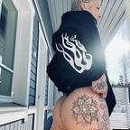emiliakkk emiliakkk Leak OnlyFans 

 profile picture