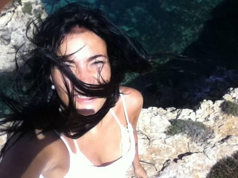 Video leaks emilialinda89