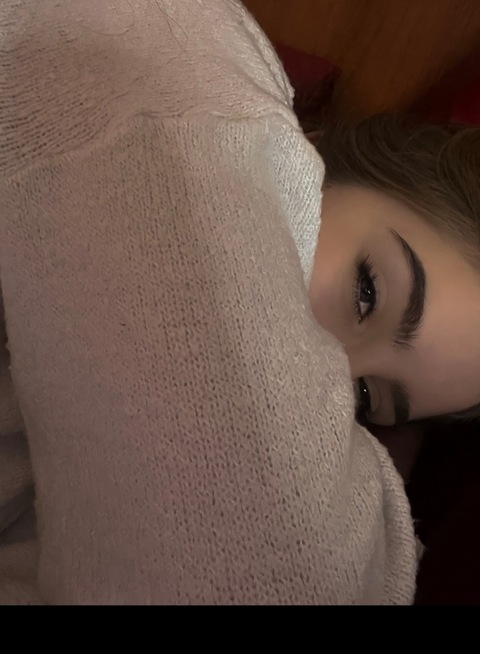 Video leaks emiliallure