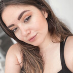 Free access to emiliamx Leaked OnlyFans 

 profile picture