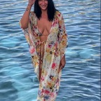 emiliana_em Profile Picture