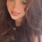 Download emilianaangelion OnlyFans content for free 

 profile picture