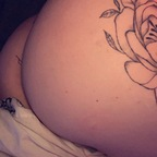 Onlyfans leaked emilianiemi 

 profile picture