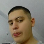 Onlyfans leak emilianobenitez420 

 profile picture