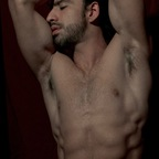 emilianoulloa (Emiliano Ulloa) free OnlyFans Leaked Videos and Pictures 

 profile picture