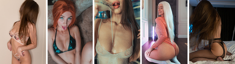 Video leaks emiliaofficial