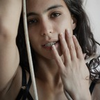 emiliaportman (Emilia) free OnlyFans Leaked Pictures and Videos 

 profile picture