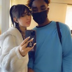 Emilia (emiliarenee) Leaked OnlyFans 

 profile picture