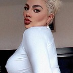 emiliasilhe Profile Picture