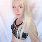 emiliaxsweden OnlyFans Leak 

 profile picture