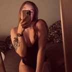emilie_nordbach Profile Picture