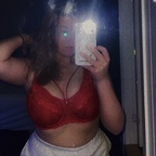 emiliebn (Emilie Normann) OnlyFans Leaks 

 profile picture