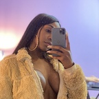 Onlyfans leaks emilieboom 

 profile picture