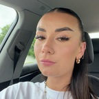 emiliestaulvik (Emilie) free OnlyFans Leaked Content 

 profile picture