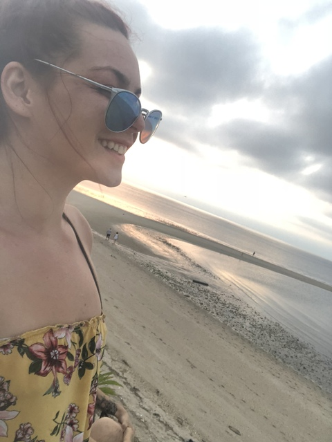 Video leaks emilina