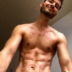 Download emilio_mucho OnlyFans videos and photos for free 

 profile picture