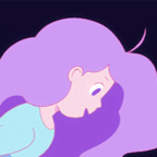 emillia (Emillia ✩) free OnlyFans Leaked Content 

 profile picture