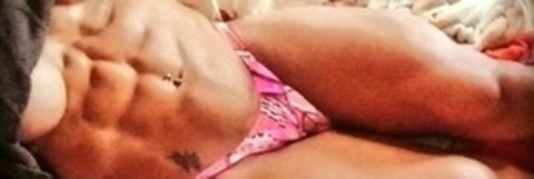 Video leaks emillybrazil