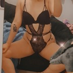 emilou31 OnlyFans Leak 

 profile picture