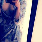 emilouu (e.) OnlyFans Leaked Pictures & Videos 

 profile picture