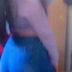 emilu (Tay Tay) free OnlyFans Leaked Content 

 profile picture