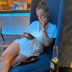 Download emily-29 OnlyFans content for free 

 profile picture