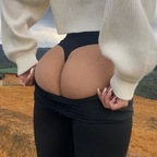 emily-dance OnlyFans Leak 

 profile picture