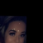 emily-gracexx Profile Picture