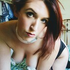 Emily-Rose (@emily-rose20) Leaked OnlyFans 

 profile picture