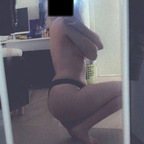 Free access to (emily.0) Leaks OnlyFans 

 profile picture