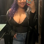 Onlyfans leaks emily.96 

 profile picture