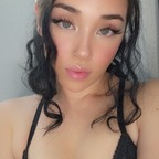 Download emily.b OnlyFans leaks for free 

 profile picture
