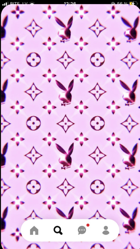 Video leaks emily.est.love