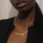 emily0303 OnlyFans Leaked Photos and Videos 

 profile picture