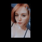 Emily D (emily1606b) Leaks OnlyFans 

 profile picture