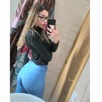 Onlyfans leaks emily29 

 profile picture