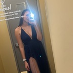 Download emily3689 OnlyFans videos and photos for free 

 profile picture