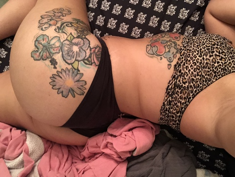 Video leaks emily_anastasia