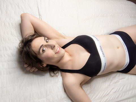 Video leaks emily_darling