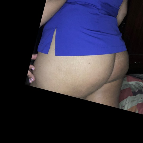 Video leaks emily_grey