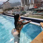 emily_hermosa1 Profile Picture