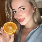 emily_lyy Profile Picture