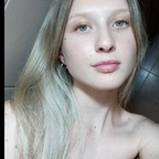 emily_ok Profile Picture
