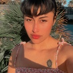emily_raven (Emily Raven) free OnlyFans Leaked Content 

 profile picture