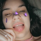 Emily emily_rose2269 Leaked OnlyFans 

 profile picture
