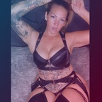 emily_rose_exclusive Profile Picture