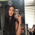 emily_rosemarie Profile Picture