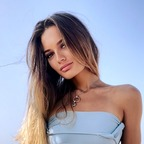 emily_yo OnlyFans Leaked 

 profile picture