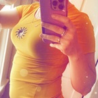 emilyannnn (Emily Wilson) OnlyFans Leaked Videos and Pictures 

 profile picture