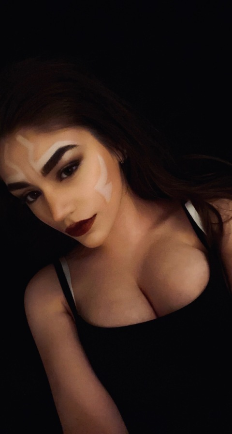 Video leaks emilyaz0804